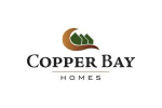 Copper Bay Homes