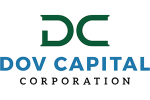 DOV Capital Corporation