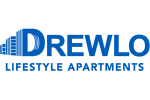 Drewlo Holdings