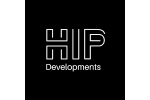 HIP Developments