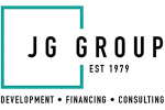 JG Group