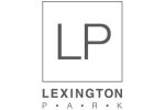 Lexington Park