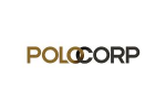 Polocorp