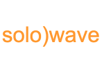 Solowave Investments Limited