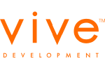 Vive Development Corporation