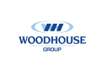 Woodhouse Group