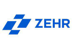 Zehr Group